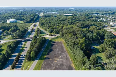 3196 Peters Creek Parkway, Winston Salem, NC 27127 - Photo 9