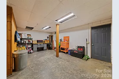 367 Robinson Road, Clyde, NC 28721 - Photo 27