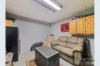 367 Robinson Road, Clyde, NC 28721 - Photo 29