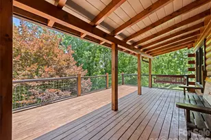 367 Robinson Rd, Clyde, NC 28721 - Photo 15