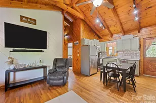 367 Robinson Rd, Clyde, NC 28721 - Photo 9