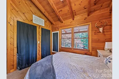 367 Robinson Road, Clyde, NC 28721 - Photo 13