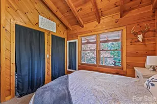 367 Robinson Rd, Clyde, NC 28721 - Photo 13