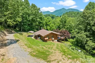 367 Robinson Rd, Clyde, NC 28721 - Photo 25