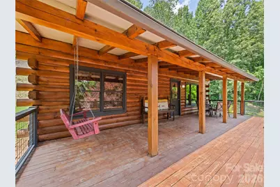 367 Robinson Road, Clyde, NC 28721 - Photo 31