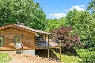 367 Robinson Rd, Clyde, NC 28721 - Photo 21