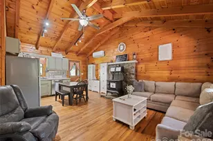 367 Robinson Rd, Clyde, NC 28721 - Photo 3
