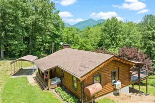 367 Robinson Rd, Clyde, NC 28721 - Photo 23
