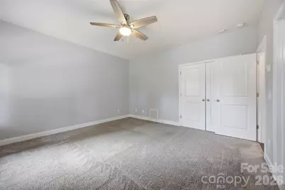 346 Belton Street, Charlotte, NC 28209 - Photo 35