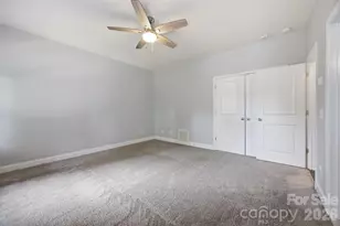 346 Belton St, Charlotte, NC 28209 - Photo 35