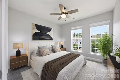 346 Belton Street, Charlotte, NC 28209 - Photo 21