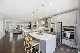 346 Belton St, Charlotte, NC 28209 - Photo 5