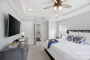 346 Belton St, Charlotte, NC 28209 - Photo 27