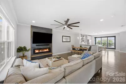 346 Belton Street, Charlotte, NC 28209 - Photo 15