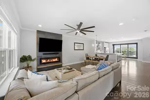 346 Belton St, Charlotte, NC 28209 - Photo 15