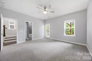 346 Belton St, Charlotte, NC 28209 - Photo 33