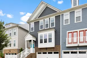 346 Belton St, Charlotte, NC 28209 - Photo 47