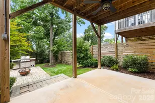 346 Belton St, Charlotte, NC 28209 - Photo 37