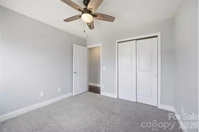 346 Belton Street, Charlotte, NC 28209 - Photo 23
