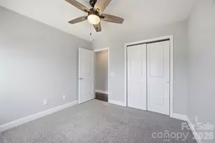 346 Belton St, Charlotte, NC 28209 - Photo 23