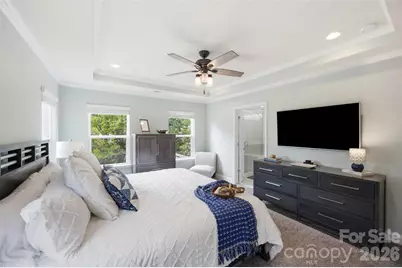 346 Belton Street, Charlotte, NC 28209 - Photo 25