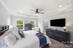 346 Belton St, Charlotte, NC 28209 - Photo 25
