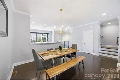 346 Belton Street, Charlotte, NC 28209 - Photo 11