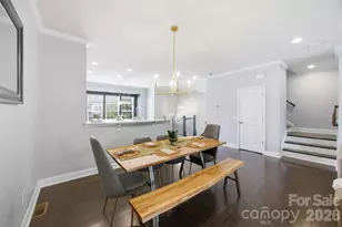 346 Belton St, Charlotte, NC 28209 - Photo 11