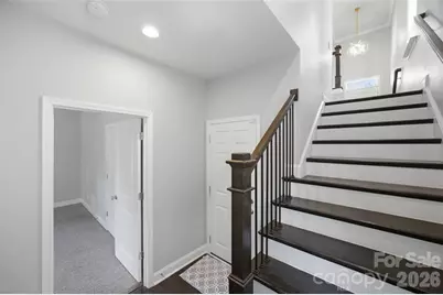 346 Belton Street, Charlotte, NC 28209 - Photo 31
