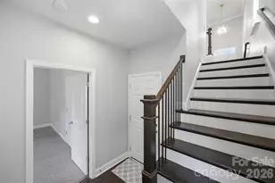 346 Belton St, Charlotte, NC 28209 - Photo 31
