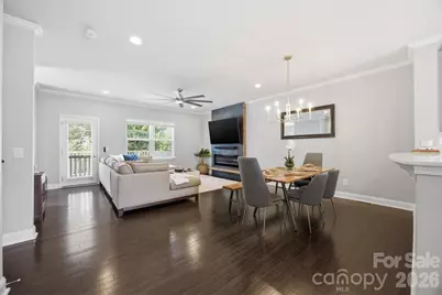 346 Belton Street, Charlotte, NC 28209 - Photo 13