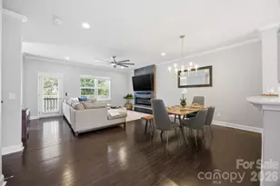 346 Belton St, Charlotte, NC 28209 - Photo 13