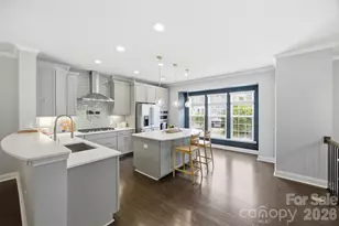 346 Belton St, Charlotte, NC 28209 - Photo 9