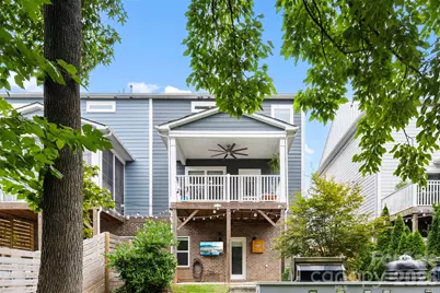 346 Belton Street, Charlotte, NC 28209 - Photo 39
