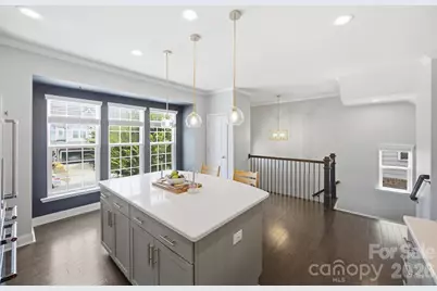 346 Belton Street, Charlotte, NC 28209 - Photo 7