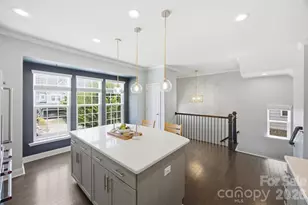 346 Belton St, Charlotte, NC 28209 - Photo 7