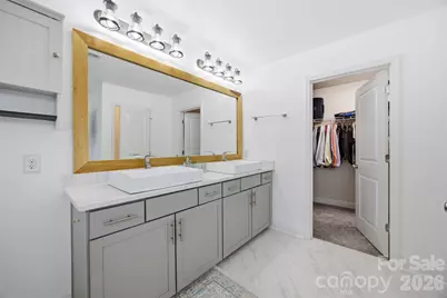 346 Belton Street, Charlotte, NC 28209 - Photo 29