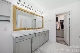 346 Belton St, Charlotte, NC 28209 - Photo 29