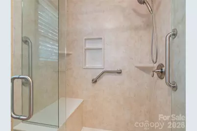 83 Rocky Street, Canton, NC 28716 - Photo 19