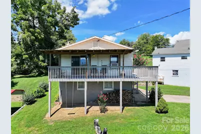 83 Rocky Street, Canton, NC 28716 - Photo 3