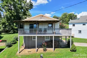 83 Rocky St, Canton, NC 28716 - Photo 3