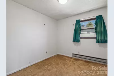 83 Rocky Street, Canton, NC 28716 - Photo 15