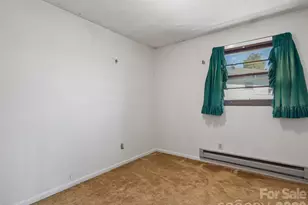 83 Rocky St, Canton, NC 28716 - Photo 15