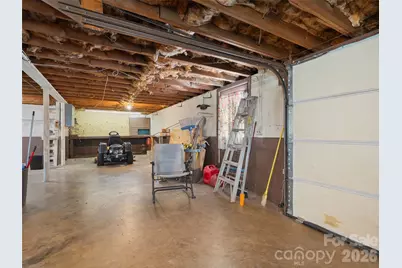 83 Rocky Street, Canton, NC 28716 - Photo 21