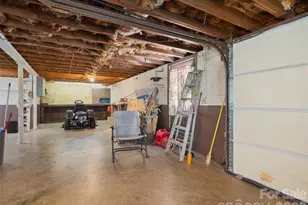 83 Rocky St, Canton, NC 28716 - Photo 21