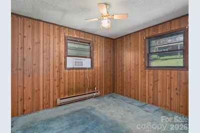 83 Rocky Street, Canton, NC 28716 - Photo 17