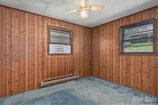 83 Rocky St, Canton, NC 28716 - Photo 17