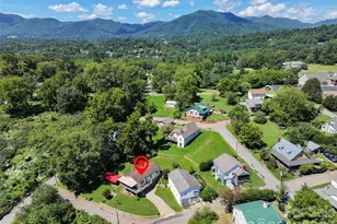 83 Rocky St, Canton, NC 28716 - Photo 25