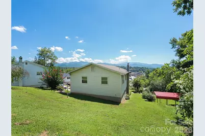 83 Rocky Street, Canton, NC 28716 - Photo 23