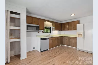 83 Rocky Street, Canton, NC 28716 - Photo 9